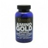 Amino Gold Capsules 250 капс