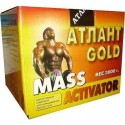 Mass Activator 3 кг