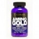 Amino Gold Tablets 250 таб
