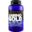 Amino Gold Tablets 325 таб