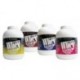 Massive Whey Gainer 4250 г