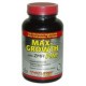 Max Growth 120 капсул