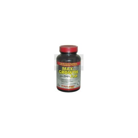 Max Growth 120 капсул