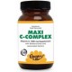 MAXI C - COMPLEX 90 капсул