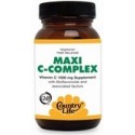 MAXI C - COMPLEX 90 капсул