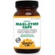 MAXI-ZYME CAPS 30 капсул