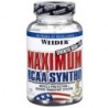 Maximum BCAA Syntho - 120 капс