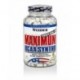 Maximum BCAA Syntho 240кап