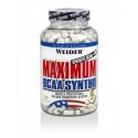 Maximum BCAA Syntho 240кап