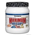 Maximum Krea-Genic powder - 454g