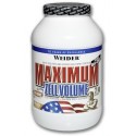 Maximum Zell Volume - 2кг