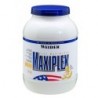 Maxiplex - 1.5 кг