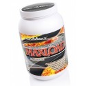 Maxload 1250 г