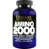 Amino 2000 150 таб