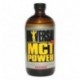 MCT Power 473 мл