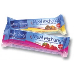 Meal Exchange (60 g)