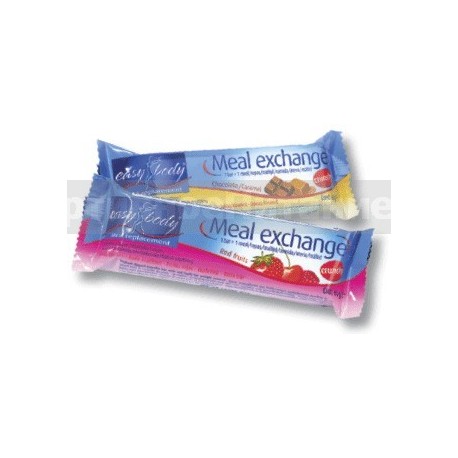 Meal Exchange (60 g)