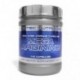 Mega Arginine 140 капс