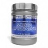 Mega Arginine 140 капс