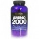 Amino 2000 330 таб