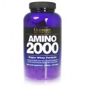 Amino 2000 330 таб