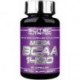 Mega BCAA 1400 90 капс