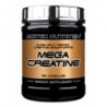 Mega Creatine 150 капс