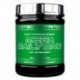 Mega Daily One 120 капс