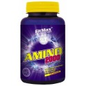 Amino 2000 150 таб