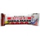 Mega Mass 2000 - 60г
