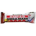 Mega Mass 2000 - 60г