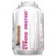Dominator Mega Strong Protein 2200 г