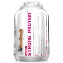 Dominator Mega Strong Protein 2200 г