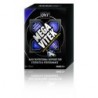 Mega-Vitek 30 paks