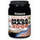 Megamass 2000 1500г