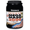 Megamass 2000 1500г