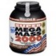 Megamass 2000 3000г