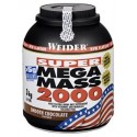 Megamass 2000 3000г