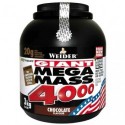Megamass 4000 3000г