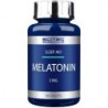 Melatonin 3 мг 90 таб