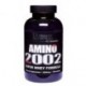 Amino 2002 100 таб