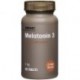 Melatonin 3 60 капс