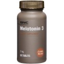Melatonin 3 60 капс
