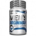 Men’s Arginmax 90 таб