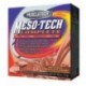 Meso Tech Complete 20пак