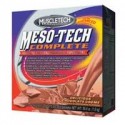 Meso Tech Complete 20пак
