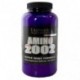 Amino 2002 330 таб