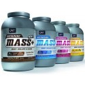 Metapure Mass + (1.1кг)