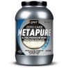 Metapure mass - 2500 г