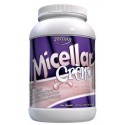 Micellar Creme 907г